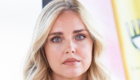Chiara Ferragni, nuovo esposto del Codacons per Oreo. E Striscia la riprende