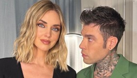 “Chiara Ferragni e Fedez in crisi”, voci di divorzio e assenze sospette