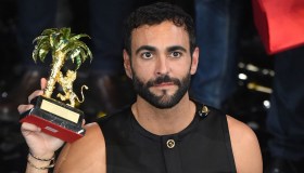 Le citazioni più belle di sempre dalle canzoni che hanno vinto Sanremo