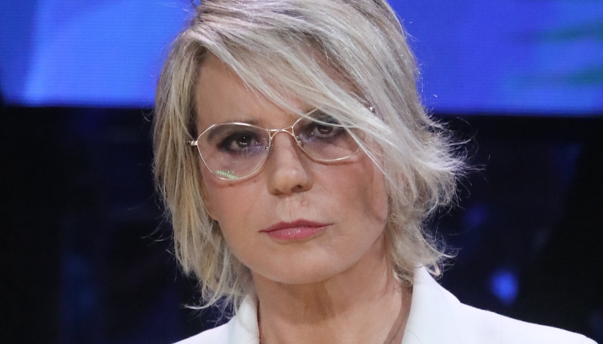 Amici, Mew e Matthew fuori: due nuove cantanti prendono il loro posto