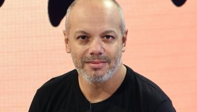 Propaganda Live stasera salta la puntata: i motivi e quando torna