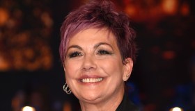 Che fine ha fatto Donatella Milani