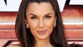 Chi è Flavia Borzone, la (presunta) sorella di Elettra Lamborghini