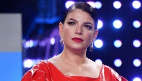 Le frasi più belle dai testi delle canzoni di Sanremo 2024 tra amore e dance