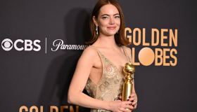 Candidate a migliori attrici protagoniste agli Oscar 2024: film e curiosità