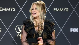 Emmy Awards 2024, i vincitori di tutte le categorie: 6 premi per Succession e The Bear