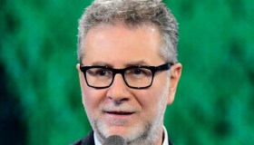 Fabio Fazio, rottura definitiva con la Rai: “Regolamento di Sanremo contro di me”