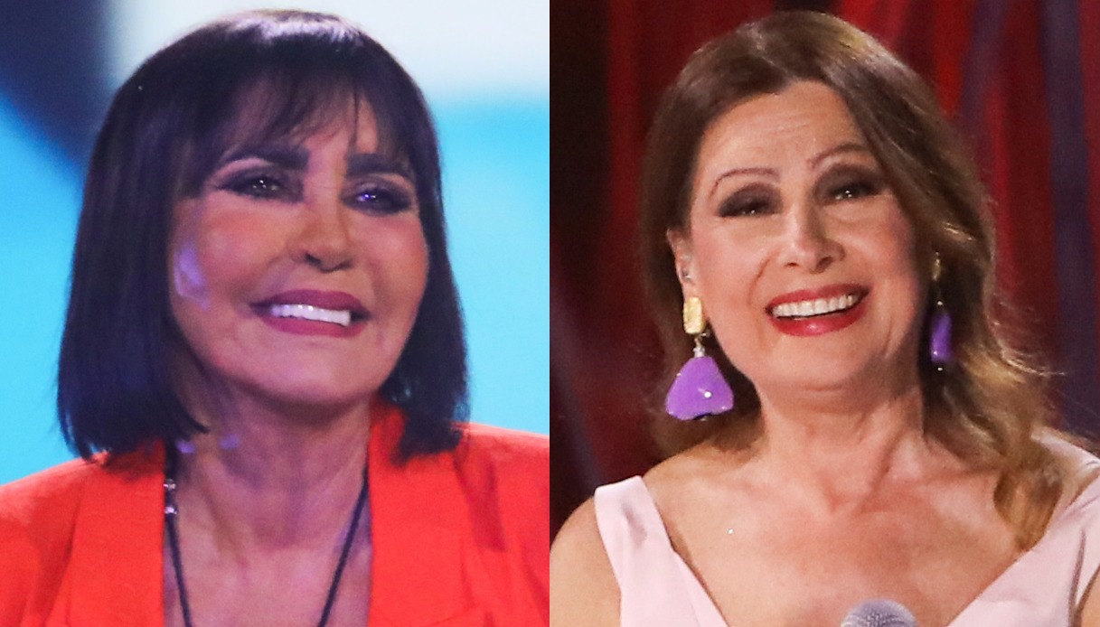 Grande Fratello, le pagelle: Rosanna e Fiordaliso allegre comari (10), Mirko da standing ovation (10 e lode)