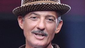 Fiorello e il caso Pozzolo a Viva Rai2!: “Non sono stato io, è stata la Ferragni”