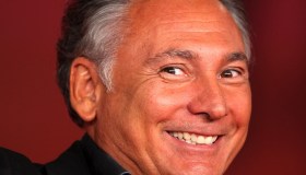 Franco Paolantoni, il suo sketch accusato di blasfemia: “Bigotti e razzisti”