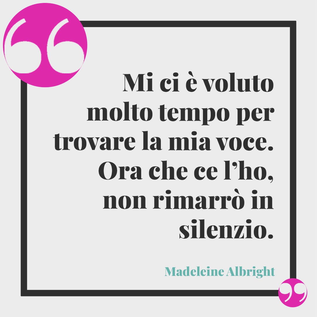 Le Frasi Divertenti Per La Festa Della Donna Citazioni E Aforismi Le Frasi Divertenti Per La Festa Della Donna Citazioni E Aforismi