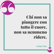 Frasi Sul Ridere Con Gli Amici Le Pi Belle Frasi Da Ridere