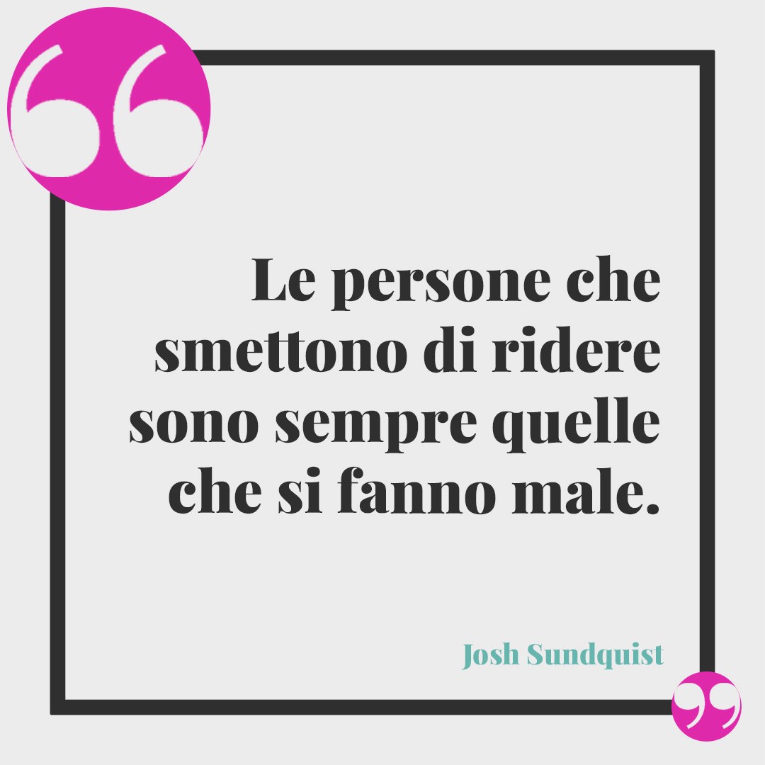 Frasi Sul Ridere Citazioni E Aforismi Frasi Sul Ridere Citazioni E Aforismi