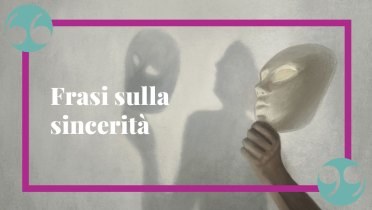 Frasi sul Carnevale: aforismi e citazioni divertenti per festeggiare