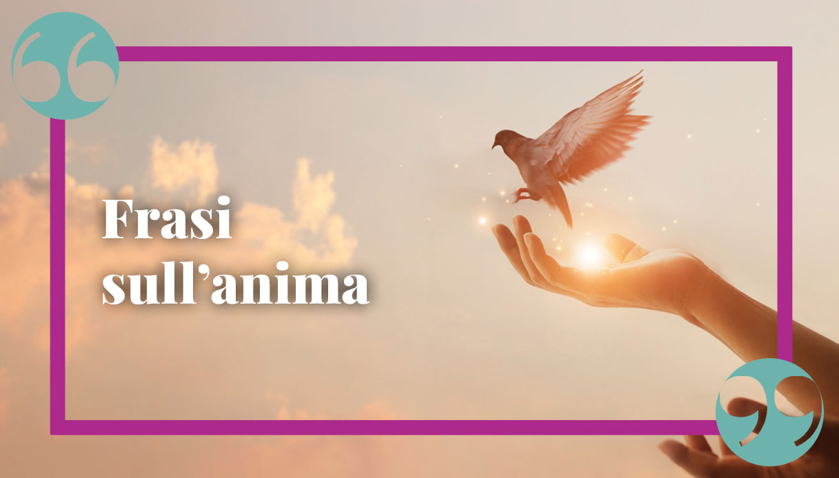 Anime gemelle  Anime gemelle, Frasi d'amore, Citazioni