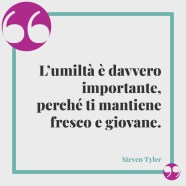 Frasi Sull umilt Citazioni E Aforismi
