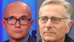 Grande Fratello cambia giorno e fa saltare Ciao Darwin: quando va in onda