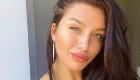 Chi è Ilaria Gallozzi, la nuova Bonas di Avanti un Altro