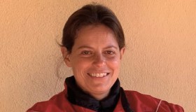 Ilaria Salis, parla il padre della ragazza in carcere a Budapest: “In condizioni disumane”