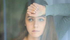 Ipocondria, fobie e sindrome di Munchausen: che differenza c’è