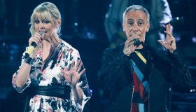 I Jalisse a Sanremo dopo 27 anni: “Fiorello sta organizzando qualcosa”