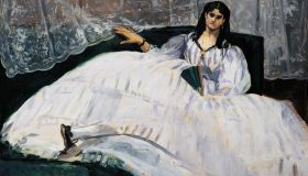 Jeanne Duval: l’enigmatica “venere nera” e musa eterna di Charles Baudelaire