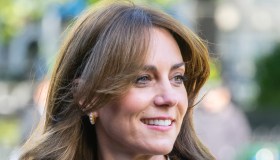 Kate Middleton dimessa, le condizioni della Principessa del Galles