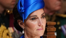 Kate Middleton, ultime notizie: “In ospedale non è stata operata, soffre di altro”