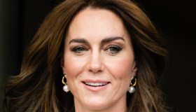 Kate Middleton in ospedale, le condizioni della Principessa del Galles