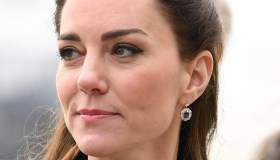 Kate Middleton in ospedale, le condizioni della Principessa del Galles