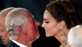 Kate Middleton in ospedale, le condizioni della Principessa del Galles