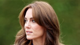 Kate Middleton, intervento serio. Il dottore: “Non può tornare presto”