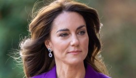 Kate Middleton in ospedale, le condizioni della Principessa del Galles