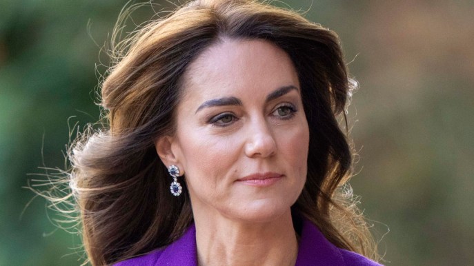 Kate Middleton in ospedale, le condizioni della Principessa del Galles