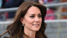 Kate Middleton, quanto costa la London Clinic dove è ricoverata