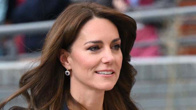 Kate Middleton, quanto costa la London Clinic dove è ricoverata