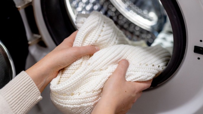 Lavasciuga, i migliori prodotti da acquistare online