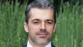 Ascolti tv del 25 gennaio: Doc – Nelle tue mani 3 sconvolge tutti