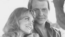 Morta Lynne Marta, volto di Footloose. Se ne va poco dopo il grande amore David Soul