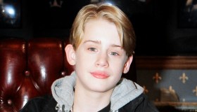 Ascolti tv del 10 gennaio: Mamma ho perso l’aereo, il Milan o la Rai