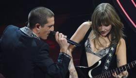 I Måneskin si sciolgono? Il futuro della band (e i progetti di Damiano e Victoria)