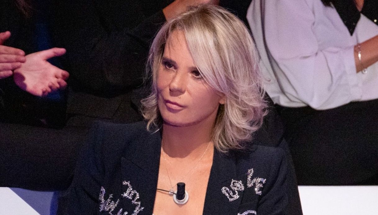 Torna C’è posta per te con Maria De Filippi: anticipazioni della prima puntata