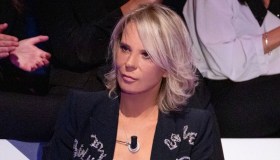 Torna C’è posta per te con Maria De Filippi: anticipazioni della prima puntata