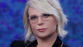 Uomini e Donne, Ida Platano mollata sul trono: “Perché sono andato via”