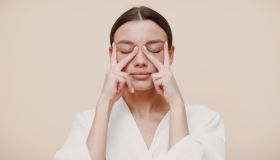 Ridoki, come funziona (e dove comprare) il beauty tool liftante e anti age