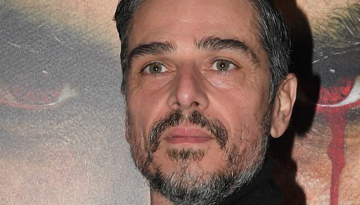 Scatta un provvedimento al Grande Fratello, Varrese: “Non me lo merito”