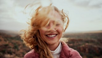 Le serie tv da vedere a gennaio 2024