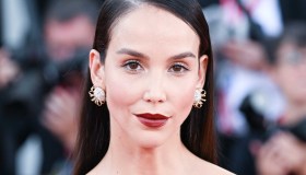 Paola Di Benedetto conferma la rottura con Bellanova dopo le voci di tradimento