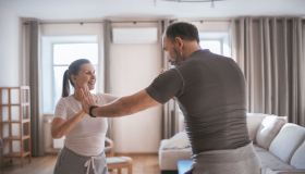 Il diabete si previene e si combatte meglio in due