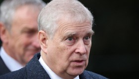 “Il Principe Andrea è devastato, non sa come uscirne”: altre umiliazioni